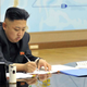 Illustration for article titled North Korea Might Be Unleashing a Cyber Attack with Online Games